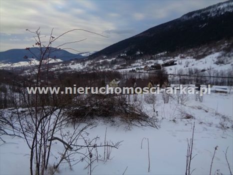 Działka budowlana na sprzedaż Kasina Wielka 1 082m2 Foto 2