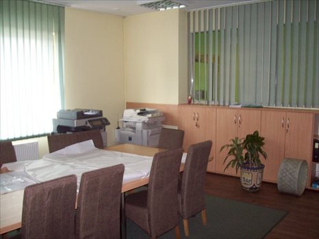 Lokal użytkowy na wynajem Wrocław, Fabryczna, ok. stadionu 700m2 Foto 7