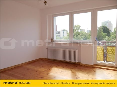 Dom na wynajem Bydgoszcz, Bydgoszcz 180m2 Foto 5