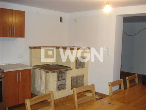 Dom na wynajem Mszana Dolna, Mszana Dolna 390m2 Foto 8