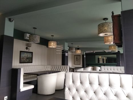 Lokal użytkowy na sprzedaż Częstochowa, Centrum 200m2 Foto 3