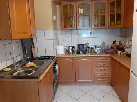 Dom na sprzedaż Legnica 120m2 Foto 1