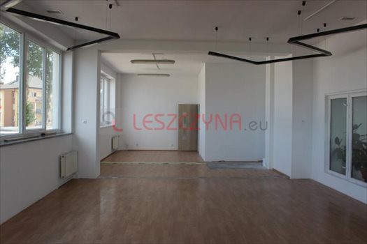 Lokal użytkowy na wynajem Szczecin, Mierzyn 126m2 Foto 2