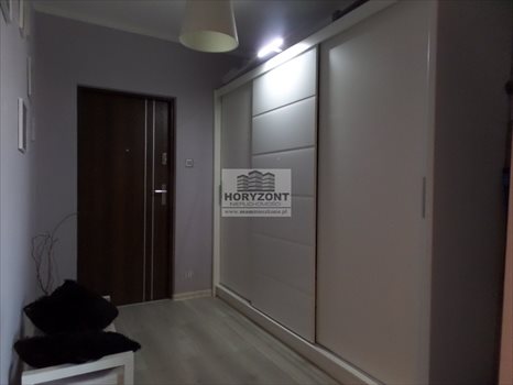 Mieszkanie trzypokojowe na sprzedaż Bydgoszcz, Glinki 59m2 Foto 4