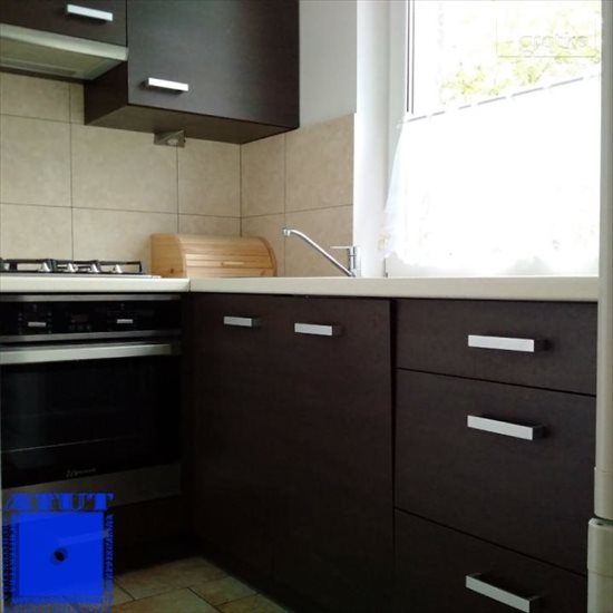 Mieszkanie dwupokojowe na wynajem Katowice, Śródmieście, Grabowa 39m2 Foto 1