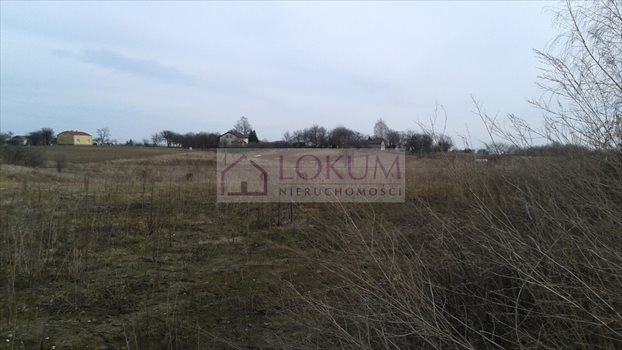 Działka budowlana na sprzedaż Lublin, Ponikwoda 790m2 Foto 3