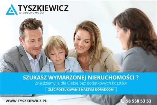 Działka inna pod dzierżawę Gdynia, Chwarzno-Wiczlino, Wiczlińska 3 200m2 Foto 12