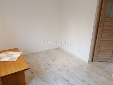 Działka rekreacyjna na sprzedaż Bydgoszcz, Kapuściska 300m2 Foto 5