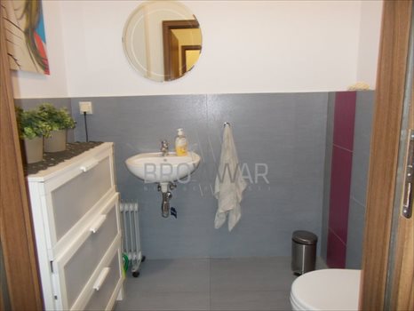 Lokal użytkowy na sprzedaż Poznań, Rataje, Milczańska 132m2 Foto 7