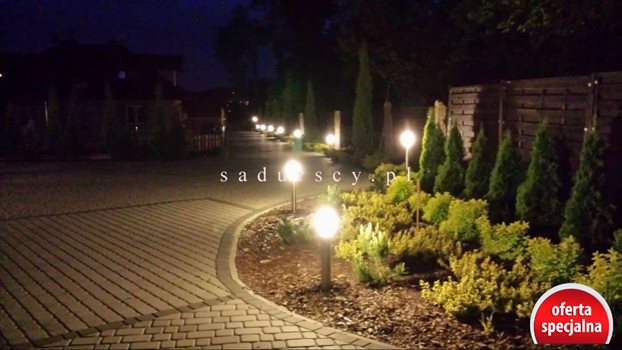 Dom na sprzedaż Modlnica, Modlnica 420m2 Foto 3