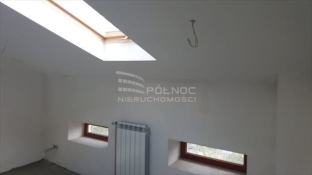 Lokal użytkowy na sprzedaż Suwałki 280m2 Foto 11
