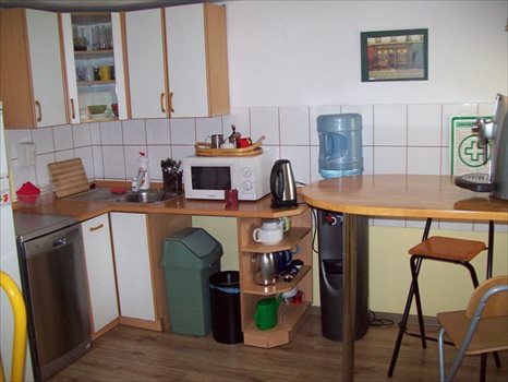 Lokal użytkowy na sprzedaż Wrocław, Psie Pole, ok. Bałtyckiej 460m2 Foto 7