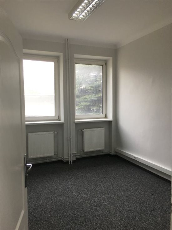 Lokal użytkowy na wynajem Kraków, Podgórze, Zabłocie 330m2 Foto 4