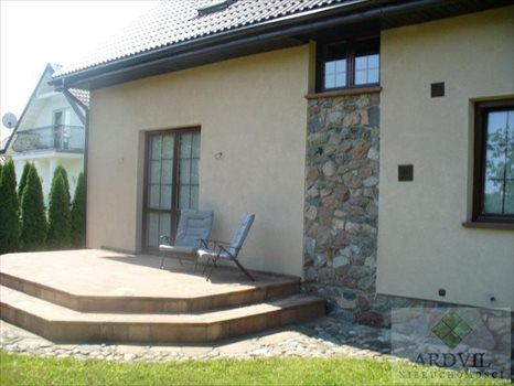 Dom na sprzedaż Białystok, Starosielce, Ukraińska 270m2 Foto 6