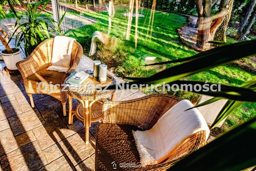 Dom na wynajem Bydgoszcz, Glinki 160m2 Foto 2