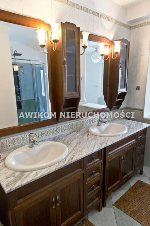 Dom na sprzedaż Janki 550m2 Foto 7