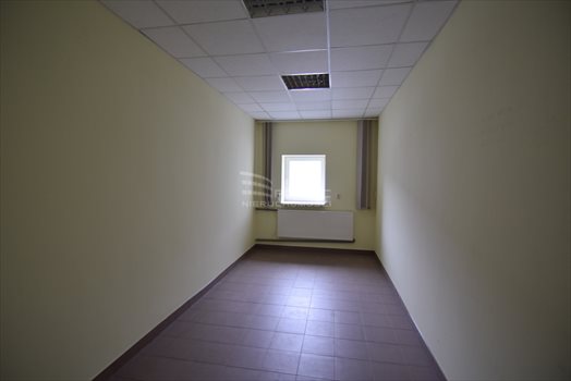 Lokal użytkowy na wynajem Ignatki 13m2 Foto 4
