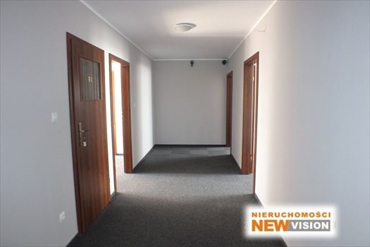 Lokal użytkowy na wynajem Dąbrowa Górnicza, Łęknice, Łęknice 90m2 Foto 6