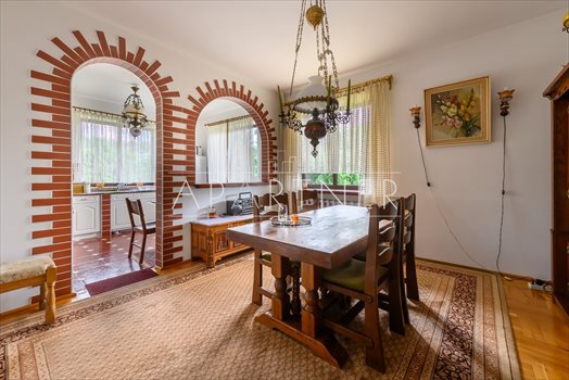 Dom na sprzedaż Sarnów 360m2 Foto 9