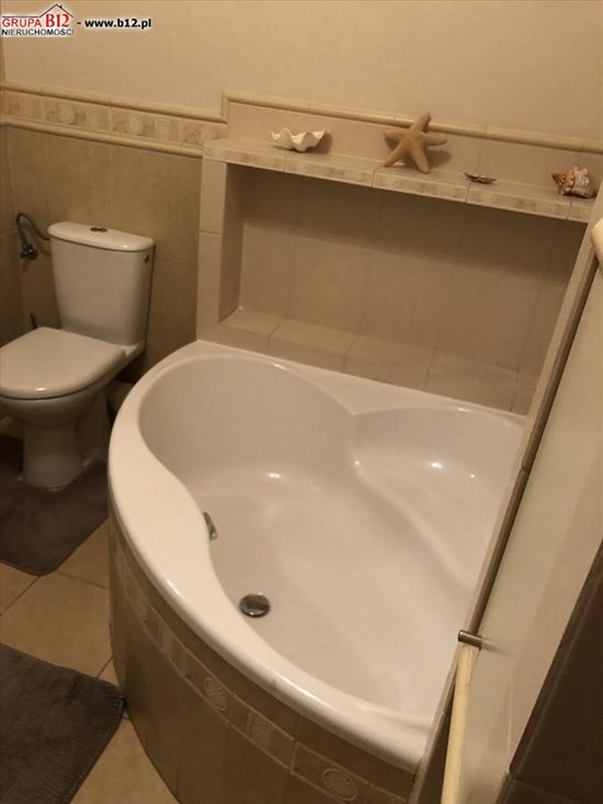 Mieszkanie na sprzedaż Krakow, Krowodrza, Radzikowskiego 92m2 Foto 6