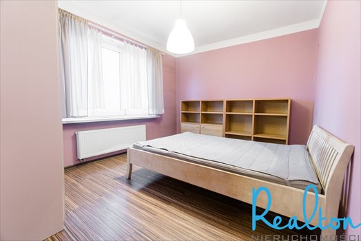 Mieszkanie trzypokojowe na sprzedaż Chorzów, Centrum, Kazimierza Wielkiego 65m2 Foto 3