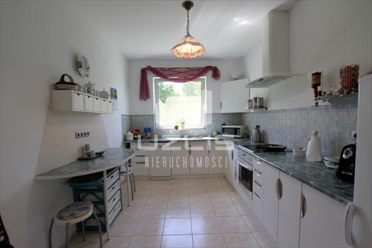 Dom na sprzedaż Tczew, Tczew 180m2 Foto 5