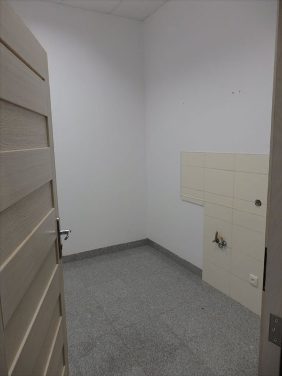 Lokal użytkowy na wynajem Warszawa, Białołęka, Modlińska 178m2 Foto 11