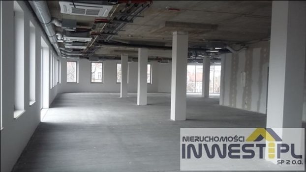 Lokal użytkowy na sprzedaż Olsztyn, Centrum, Centrum 150m2 Foto 2