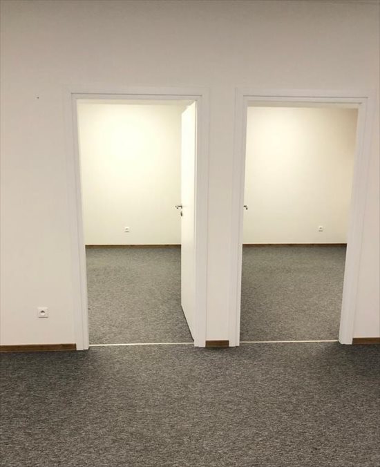 Lokal użytkowy na wynajem Sopot, Kamienny Potok, Kujawska 83m2 Foto 2
