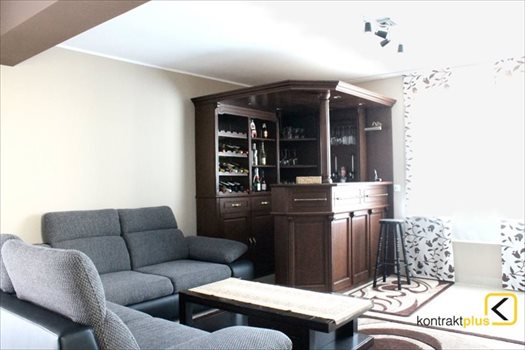 Dom na wynajem Ruda Śląska, Ruda, Storczyków 120m2 Foto 3