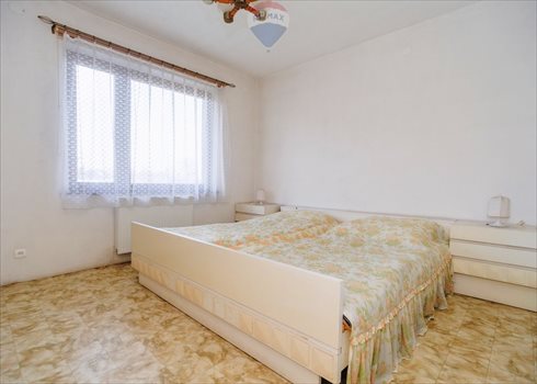 Dom na sprzedaż Kobiernice 300m2 Foto 7