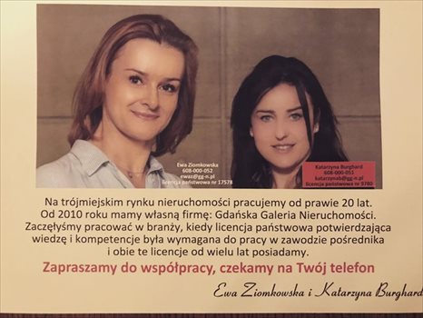 Lokal użytkowy na wynajem Gdańsk, Główne Miasto, Stara Stocznia 56m2 Foto 12