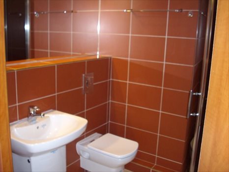Mieszkanie czteropokojowe na wynajem Wrocław, Krzyki, ok ul. Skarbowców 145m2 Foto 10