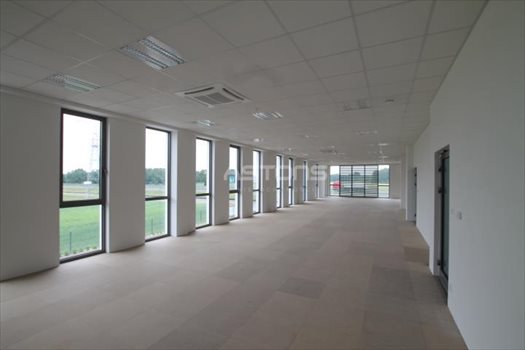 Lokal użytkowy na wynajem Poznań, Ławica, Zakrzewo 40m2 Foto 13