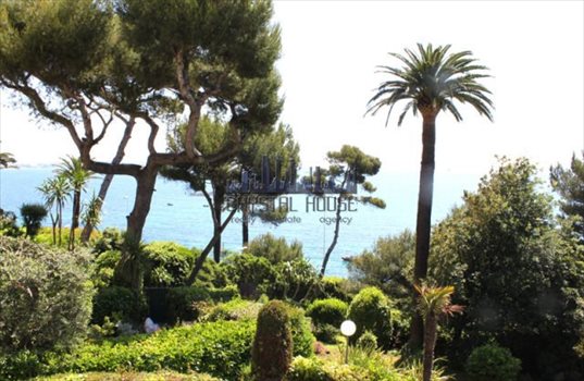Mieszkanie trzypokojowe na wynajem Francja, Cannes, Cannes, Cannes 120m2 Foto 8
