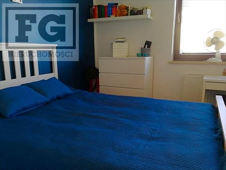 Mieszkanie dwupokojowe na sprzedaż Gdańsk, Morena, Czesława Miłosza 42m2 Foto 10