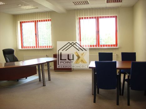 Lokal użytkowy na sprzedaż Janczewice, Jedności 3 330m2 Foto 4