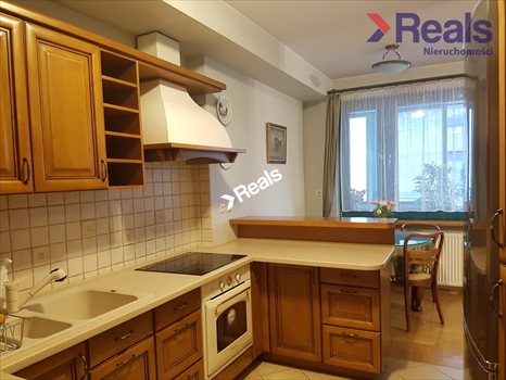 Mieszkanie dwupokojowe na wynajem Warszawa, Śródmieście, Grzybowska 80m2 Foto 2