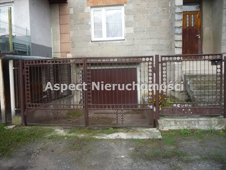 Dom na sprzedaż Żychlin 195m2 Foto 3