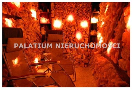 Dom na sprzedaż Kazimierz Dolny 4 263m2 Foto 5