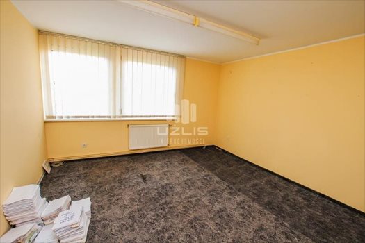 Lokal użytkowy na sprzedaż Starogard Gdański, Przystanek autobusowy, Szkoła, Ulica osiedlowa, Jagiełły 220m2 Foto 10