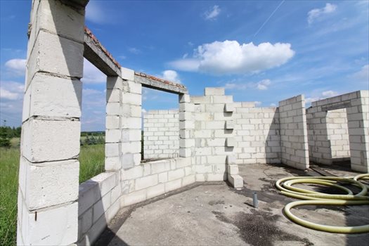 Dom na sprzedaż Raczki Elbląskie, Raczki Elbląskie 166m2 Foto 6