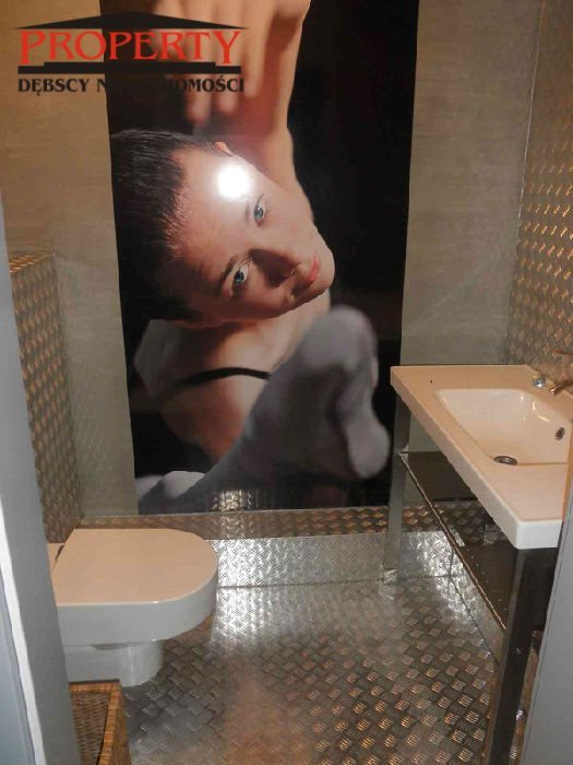 Mieszkanie trzypokojowe na wynajem Łódź, Śródmieście, Tymienieckiego 138m2 Foto 8