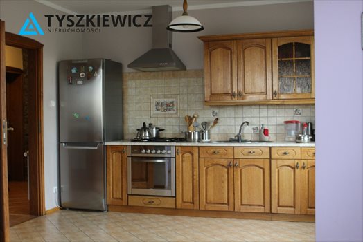Dom na sprzedaż Angowice 245m2 Foto 6