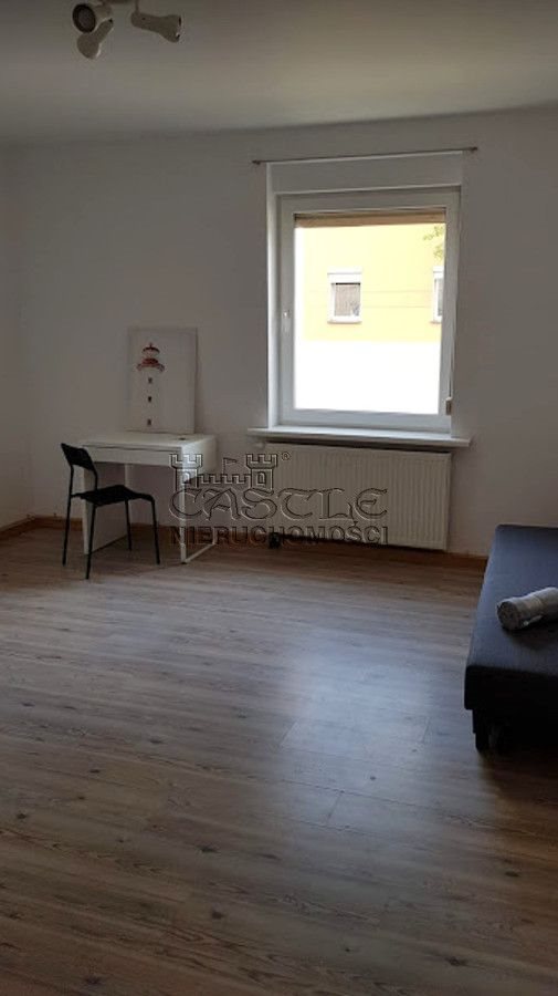 Mieszkanie czteropokojowe na sprzedaż Poznań, Dębiec, Łozowa 66m2 Foto 10