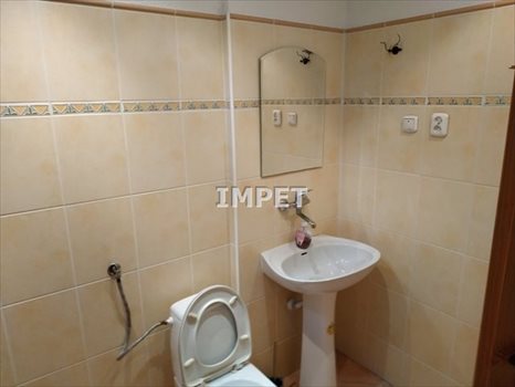 Dom na sprzedaż Zgorzelec 119m2 Foto 7