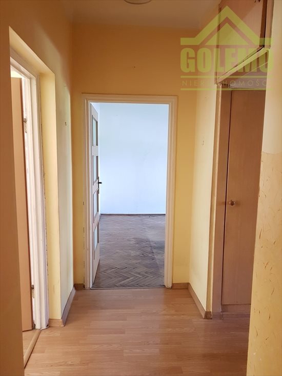 Mieszkanie trzypokojowe na sprzedaż Częstochowa, Raków, Ossowskiego 68m2 Foto 8