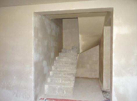 Dom na sprzedaż Kalisz 160m2 Foto 4