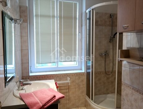 Mieszkanie czteropokojowe na sprzedaż Ełk, Centrum, Moniuszki 82m2 Foto 10