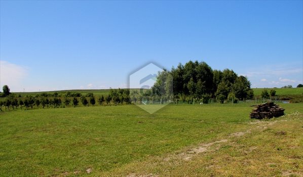 Dom na sprzedaż Wielki Klincz, Kościerzyna 155m2 Foto 7